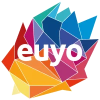 European Youth Orchestra: Signet